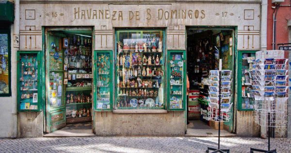 Чем знаменита португалия какие продукты стоит купить thumbnail